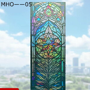 XehOX O猩ȂtB ͂  Jt p tB ډBV[g KXV[ ̗l ĕ œ\ Ռ O΍ ړ]j V Ce