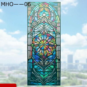 XehOX O猩ȂtB ͂  Jt p tB ډBV[g KXV[ ̗l ĕ œ\ Ռ O΍ ړ]j V Ce