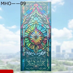 XehOX O猩ȂtB ͂  Jt p tB ډBV[g KXV[ ̗l ĕ œ\ Ռ O΍ ړ]j V Ce