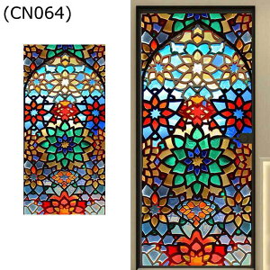 ptB XehOX O猩Ȃ CeAV[ fM ߂V[g g ̗l ĕ ͂ 悯 ΍   V[ Őڒ Vzj Ce