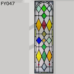 ptB ߂V[g KXV[g ډB XehOX l ĕ œ\ KX Ȃ Ódy[Xg Ռ O΍ Ȃ ՂȂ \Ă͂ 