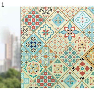 p fMtB KXɓ\XebJ[ ĕ  KX Ȃ  œ\ tX ÓdC̗͂ŋz ډBV[g OJbg Ռ V Vzj C 