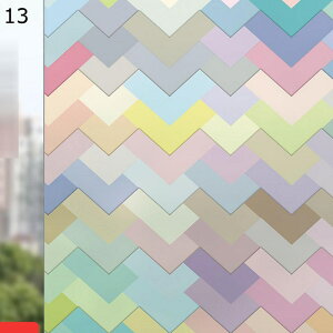 p fMtB KXɓ\XebJ[ ĕ  KX Ȃ  œ\ tX ÓdC̗͂ŋz ډBV[g OJbg Ռ V Vzj C 