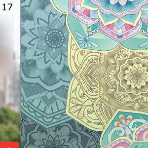 p fMtB KXɓ\XebJ[ ĕ  KX Ȃ  œ\ tX ÓdC̗͂ŋz ډBV[g OJbg Ռ V Vzj C 