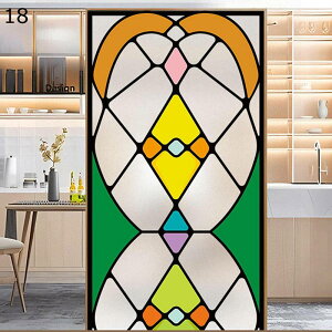 p fMtB KXɓ\XebJ[ ĕ  KX Ȃ  œ\ tX ÓdC̗͂ŋz ډBV[g OJbg Ռ V Vzj C 