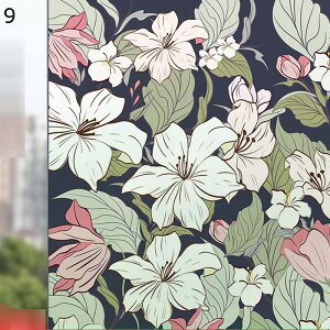 p fMtB KXɓ\XebJ[ ĕ  KX Ȃ  œ\ tX ÓdC̗͂ŋz ډBV[g OJbg Ռ V Vzj C 