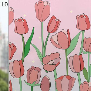 p fMtB KXɓ\XebJ[ ĕ  KX Ȃ  œ\ tX ÓdC̗͂ŋz ډBV[g OJbg Ռ V Vzj C 