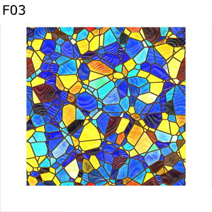 XehOX O猩ȂV[g \Ă͂ tB KX ډBV[ fM ̗l ĕ INS œ\邾 悯 uvJbg ΍ oX Q C KX
