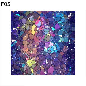 XehOX O猩ȂV[g \Ă͂ tB KX ډBV[ fM ̗l ĕ INS œ\邾 悯 uvJbg ΍ oX Q C KX