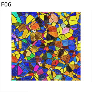 XehOX O猩ȂV[g \Ă͂ tB KX ډBV[ fM ̗l ĕ INS œ\邾 悯 uvJbg ΍ oX Q C KX