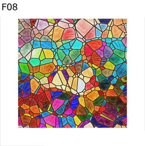 XehOX O猩ȂV[g \Ă͂ tB KX ډBV[ fM ̗l ĕ INS œ\邾 悯 uvJbg ΍ oX Q C KX