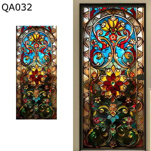 ډB KXtB XehOX p V[g l [bp ĕ Be[W uvJbgtB fM Ռ O猩Ȃ \Ă͂ Őڒ  OJ