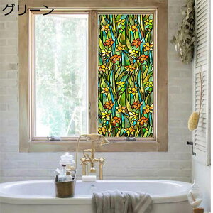 ptB ߂V[g ډB KXtB ʂ XehOX g Őڒ O猩Ȃ KX Ódy[Xg ΍ Ռ OJbg ډB O猩