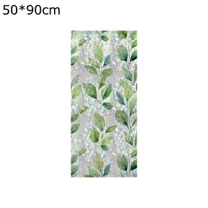 KXtB 3dFg t  XehOX Ȃ CeAV[ fM ߂V[g g m \Ă͂ Ռ O΍   V[ Őڒ C