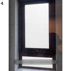 KXp KX 3dFg ډBV[g XehOX V[g XKX fMtB uvJbg Ȃ Ռ ͂ œ\  Rh~ |ȒP 