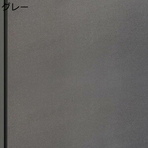  ߂V[g 12F KX ډBV[g ptB ܂KX KX fMV[g s KXtB Ih~ Uh~ UVJbg  C ֖ډB œ\ I