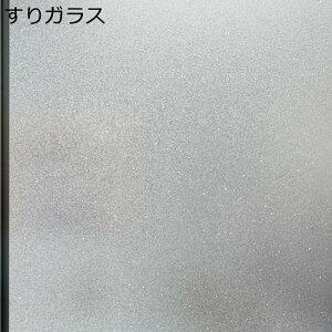  ߂V[g 12F KX ډBV[g ptB ܂KX KX fMV[g s KXtB Ih~ Uh~ UVJbg  C ֖ډB œ\ I