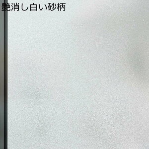  ߂V[g 12F KX ډBV[g ptB ܂KX KX fMV[g s KXtB Ih~ Uh~ UVJbg  C ֖ډB œ\ I