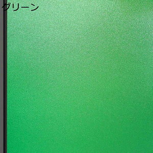  ߂V[g 12F KX ډBV[g ptB ܂KX KX fMV[g s KXtB Ih~ Uh~ UVJbg  C ֖ډB œ\ I