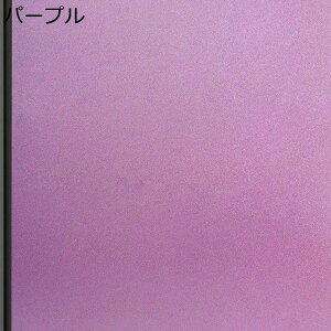  ߂V[g 12F KX ډBV[g ptB ܂KX KX fMV[g s KXtB Ih~ Uh~ UVJbg  C ֖ډB œ\ I