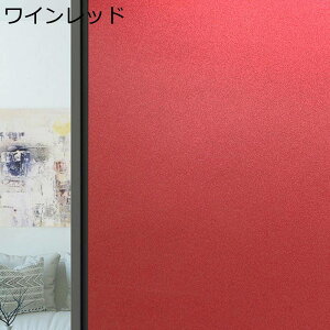  ߂V[g 12F KX ډBV[g ptB ܂KX KX fMV[g s KXtB Ih~ Uh~ UVJbg  C ֖ډB œ\ I