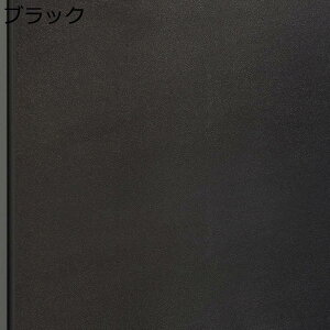  ߂V[g 12F KX ډBV[g ptB ܂KX KX fMV[g s KXtB Ih~ Uh~ UVJbg  C ֖ډB œ\ I