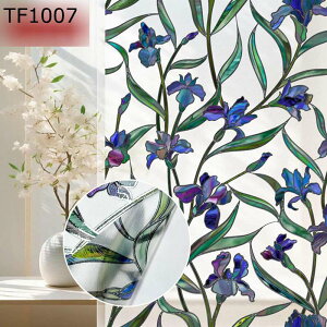 ډBV[g O猩ȂV[g ͂ p tB ډB KX fM V[g ̗l m Ód͋z œ\ ΍ Ռ OJbg V Vzj C r