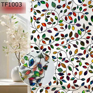 ډBV[g O猩ȂV[g ͂ p tB ډB KX fM V[g ̗l m Ód͋z œ\ ΍ Ռ OJbg V Vzj C r