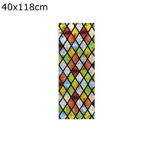 uvJbgtB  H` EBhEtB  XehOX Ȃ 40x118cm CeAV[ fM ߂V[g g ̗l m \Ă͂ Ռ O΍ œ\