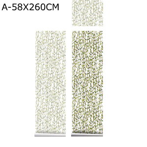 ptB  t ߂V[g KXɓ\V[g ډB XehOX Őڒ O[ O猩Ȃ KX Ódz OJbg Ռ O猩Ȃ v