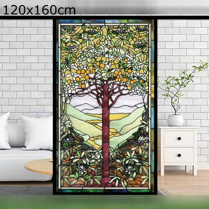 ptB ߂V[g KX V[g ډB ̃XehOX m œ\邾 O猩Ȃ KX Ód\ Ռ O΍ ՂȂ ėp\ ڒܕKvȂ f