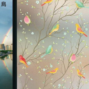 XehOX 3D̊ fM UCN pb`[N O猩ȂtB ͂ ptB ډB KX V[g ÓdCɂڒ g Őڒ OJbg Ռ x