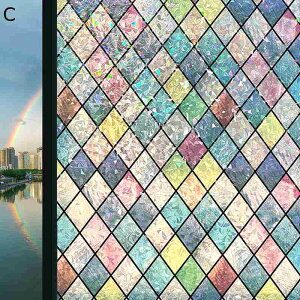 XehOX 3D̊ fM UCN pb`[N O猩ȂtB ͂ ptB ډB KX V[g ÓdCɂڒ g Őڒ OJbg Ռ x