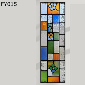 KXtB fMtB p KXɓ\XebJ[ ̗l ĕ O猩Ȃ KX ͂ œ\邾 ߂V[g OJbg Ռ KXV[g 