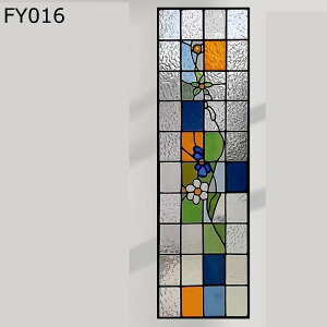 KXtB fMtB p KXɓ\XebJ[ ̗l ĕ O猩Ȃ KX ͂ œ\邾 ߂V[g OJbg Ռ KXV[g 