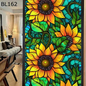 KXtB Ђ܂  fMV[g tB KXɓ\XebJ[ m O猩Ȃ KX \Ă͂ œ\邾 ډBV[g 悯 uvJbg ΍ q