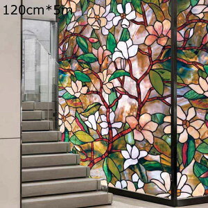 ډBV[g ԕ O猩ȂtB ͂ EBhEtB  KXV[g Ȃ ̗l m œ\ Ռ uvJbg x_ xbh[ Lb` 