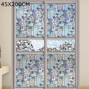 ptB ߂V[g `FbN ԕ ډB KXV[g XehOX tX œ\邾 O猩Ȃ KX ÓdCɂڒ Ռ O΍ Ȃ Ղ