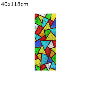 ptB JtȊ􉽊w͗l ߂V[g 3dFg ډB KXV[g XehOX l m œ\ O猩Ȃ Ódy[Xg ΍ Ռ OJ