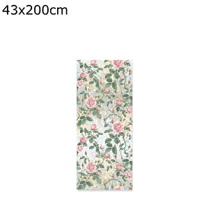 ډBV[g ʂ̉ԕ O猩ȂtB \Ă͂  tB ډB KX  fM V[g m œ\ ΍ Ռ OJbg q Xg