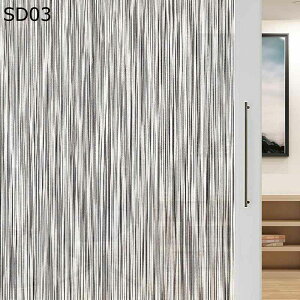 O猩ȂtB XgCv ͂ p tB KX fMV[g ډB Őڒ ΍ m Ռ OJbg C  rO  V Vzj K