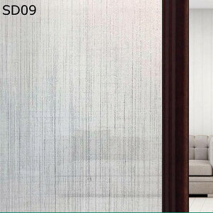 O猩ȂtB XgCv ͂ p tB KX fMV[g ډB Őڒ ΍ m Ռ OJbg C  rO  V Vzj K