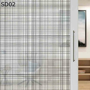 O猩ȂtB XgCv ͂ p tB KX fMV[g ډB Őڒ ΍ m Ռ OJbg C  rO  V Vzj K