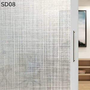 O猩ȂtB XgCv ͂ p tB KX fMV[g ډB Őڒ ΍ m Ռ OJbg C  rO  V Vzj K