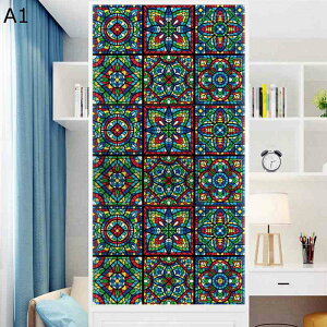 fMV[g tB KXɓ\XebJ[ ĕ  Jt Ȃ \Ă͂ Őڒ ߂V[g Ռ uvJbg C  rO  V  