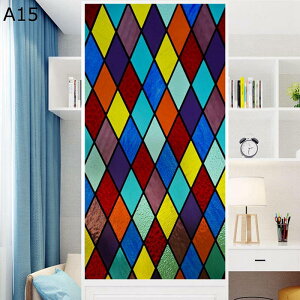 fMV[g tB KXɓ\XebJ[ ĕ  Jt Ȃ \Ă͂ Őڒ ߂V[g Ռ uvJbg C  rO  V  