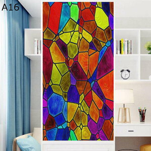 fMV[g tB KXɓ\XebJ[ ĕ  Jt Ȃ \Ă͂ Őڒ ߂V[g Ռ uvJbg C  rO  V  