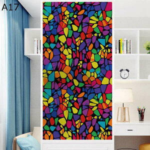 fMV[g tB KXɓ\XebJ[ ĕ  Jt Ȃ \Ă͂ Őڒ ߂V[g Ռ uvJbg C  rO  V  