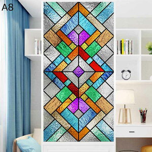 fMV[g tB KXɓ\XebJ[ ĕ  Jt Ȃ \Ă͂ Őڒ ߂V[g Ռ uvJbg C  rO  V  