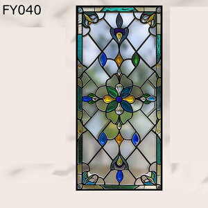 XehOX O猩ȂV[g  ptB KX ߂V[g fM ̗l ĕ œ\ ΍ Ռ OJbg V Vzj C rO[
